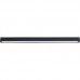 Lubinis šviestuvas STRAIGHT CEILING LED L 7551